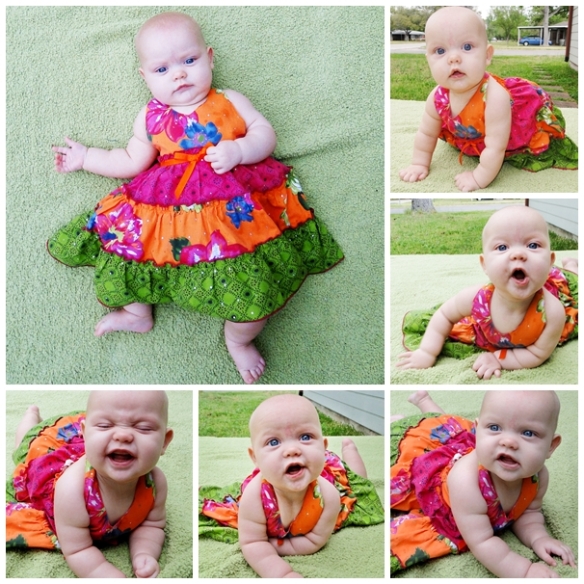adelyn easter outfit page SMALL